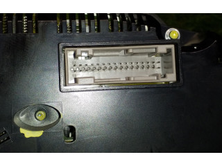 Панель приборов 8K0920980   Audi A4 S4 B8 8K       