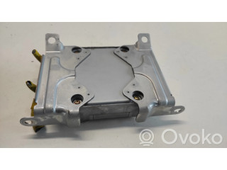 Блок подушек безопасности 98221AE171, 1523004941   Subaru Legacy