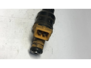Форсунка 0280150714    BMW 7 E32 для бензинового двигателя  0