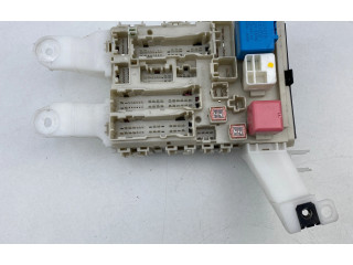   Pojistková skříňka 827300F070C, 15759D29   Toyota Verso 2010