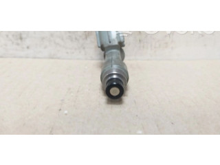 Vstřikovač 232500Q030, 232500Q030   Toyota Yaris    1KR-FE 