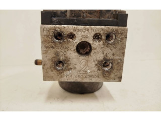 Jednotka ABS 0273004505, 091123   Nissan Almera Tino 2004