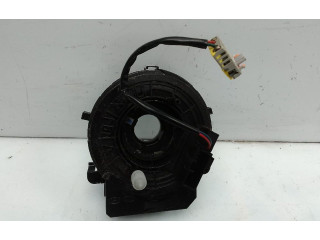 Подрулевой шлейф SRS 93490h8210   KIA Stonic