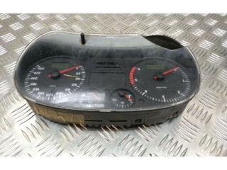 Přístrojová deska  Seat Leon (1M) 2000 W01M0920821B  
