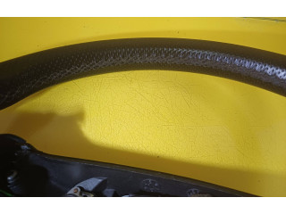 Volant Audi A6 S6 C5 4B 2002 8Z0419091AD  
