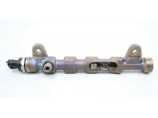Vstřikovací lišta 445214192, 55215208   Alfa Romeo Giulietta  pro naftový motor 2.0  