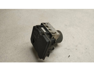 Jednotka ABS 0265950472   Land Rover Range Rover L322 2006