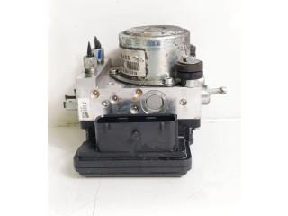 Jednotka ABS A98000J41, 5X05L056   Nissan Leaf I (ZE0) 2014