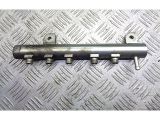 Vstřikovací lišta 55200266   Fiat Croma     