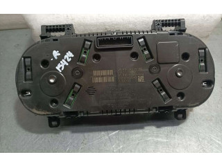 Панель приборов VPLR1F14B115RB, NS0107456943   Dacia Sandero       