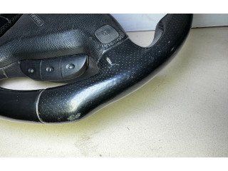 Volant Opel Zafira A 2000 24462905, 13116880  