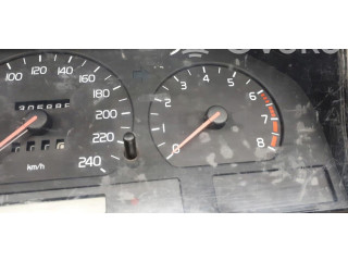 Přístrojová deska  Volvo 850 1994 KME  