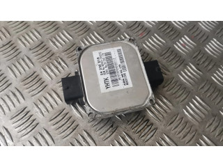 Блок управления коробкой передач 24230618, 8950355A220   Chevrolet Equinox