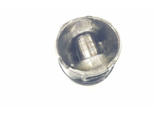 Píst PISTON204DTD, PISTON204DTD   Jaguar XE     