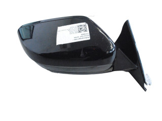 Zpětné zrcátko pravé BMW 3 G20 G21 2019  6914066  