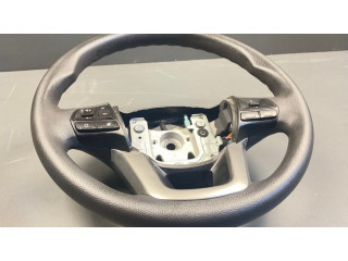 Volant KIA Rio 2013 561301W000, 1111250118  