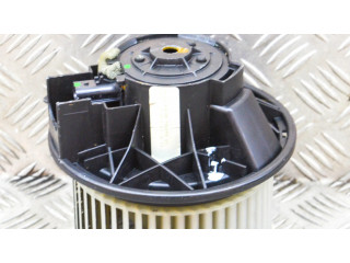 Вентилятор печки    790799T, 00002507508   Jeep Cherokee III KJ
