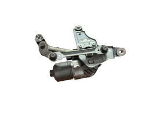 Поршень Комплект механизма стеклоочистителей QXWB1S 6M2117504DC, 3397021373  Ford S-MAX  
