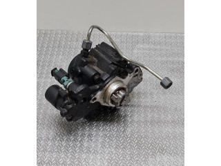 Vstřikovací čerpadlo 9678086680, 0747409HFR   Peugeot 3008 I     