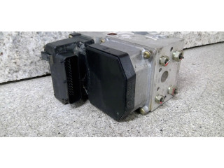Jednotka ABS 99635575527   Porsche Boxster 986 2001