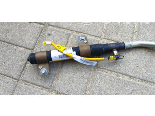 Боковая подушка безопасности 96832764   Opel Antara