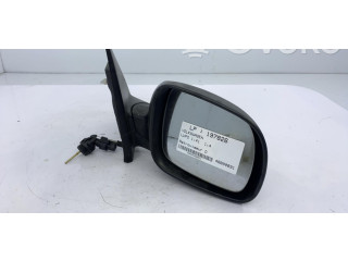 Zpětné zrcátko  Volkswagen Lupo 2000  6X1857508K01C  