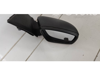Zpětné zrcátko  Volkswagen Up 2015  0210057  