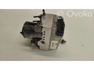 Блок АБС 0265216042, 9691710148   Citroen  Berlingo  1996-2002 года