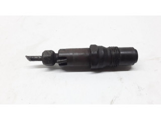 Vstřikovač LCR6734501C   Opel Astra F  pro naftový motor 1.7 X 17 DT 