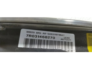 Подушка безопасности в сиденье 7R031468270   Alfa Romeo 147