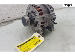 Генератор 05E903027A, 05E903027A   Volkswagen Polo VI      
