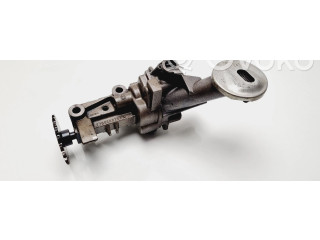 Čerpadlo oleje 7700600252, 7700112538G   Renault Megane II   