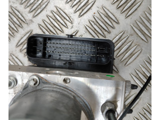 Jednotka ABS 9838785480, 9824311280   Peugeot 3008 II 2021