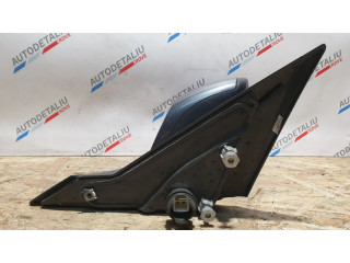 Zpětné zrcátko pravé BMW 2 F22 F23 2016  7268540, 51167268540  