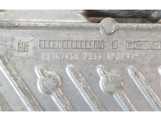 Řídící jednotka 28367418, 1113236020604CR7   Chevrolet Corvette C7 2014