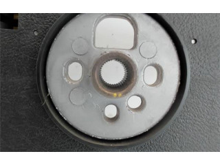 Руль Chevrolet Kalos  2005 - 2008 года       