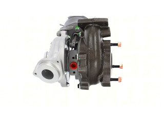  Турбина Audi Q5 SQ5  03L145721A, 03L145721A         