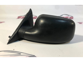 Зеркало (механическое)       Seat Ibiza I (021A)  1984 - 1993 года   