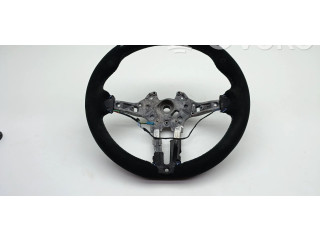 Volant BMW M3 F80 2011 32302344148, 3-373PL7-6P  