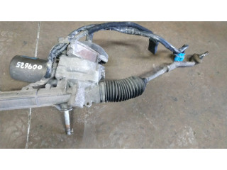    Рулевая рейка 9638623480   Citroen C3 Pluriel 