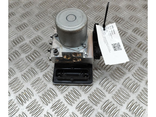 Jednotka ABS A1679003826   Mercedes-Benz GLE W167 2024