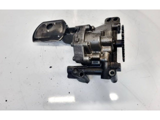 Čerpadlo oleje 9626261520   Peugeot 406   
