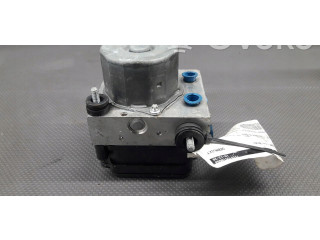 Jednotka ABS 0265106516   Mazda CX-3 2019