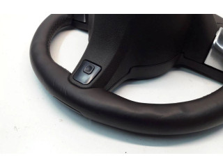 Volant Porsche Panamera (970) 2012 97034780312, 8424478  