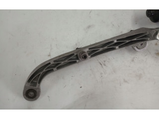Volant BMW 2 F45 2015 7301045  