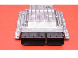 Комплект блоков управления 7588620, 7588620   BMW 7 F01 F02 F03 F04