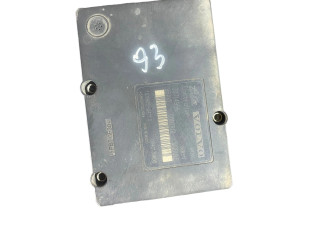 Jednotka ABS 30714956   Volvo XC90 2006