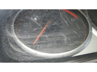 Přístrojová deska  Honda CR-V 2005 HR0333098  