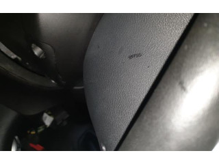Volant Alfa Romeo Giulietta 2011   