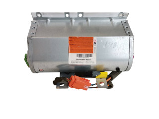 Подушка безопасности пассажира 606833300, 8623231   Volvo XC90
